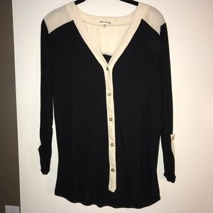 Women’s blouse